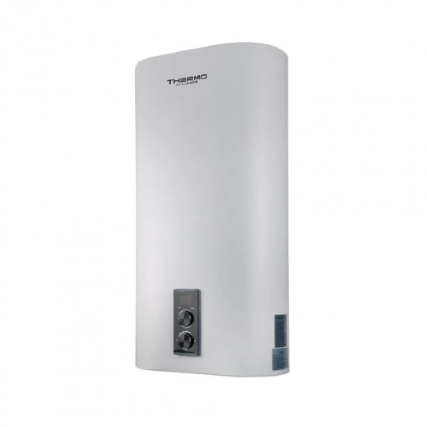 Бойлер электрический Thermo Alliance DT100V20G(PD)/2 - Фото 1